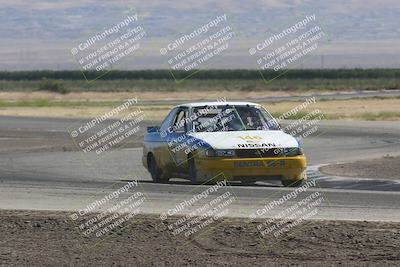 media/Jun-01-2024-CalClub SCCA (Sat) [[0aa0dc4a91]]/Group 5/Race/